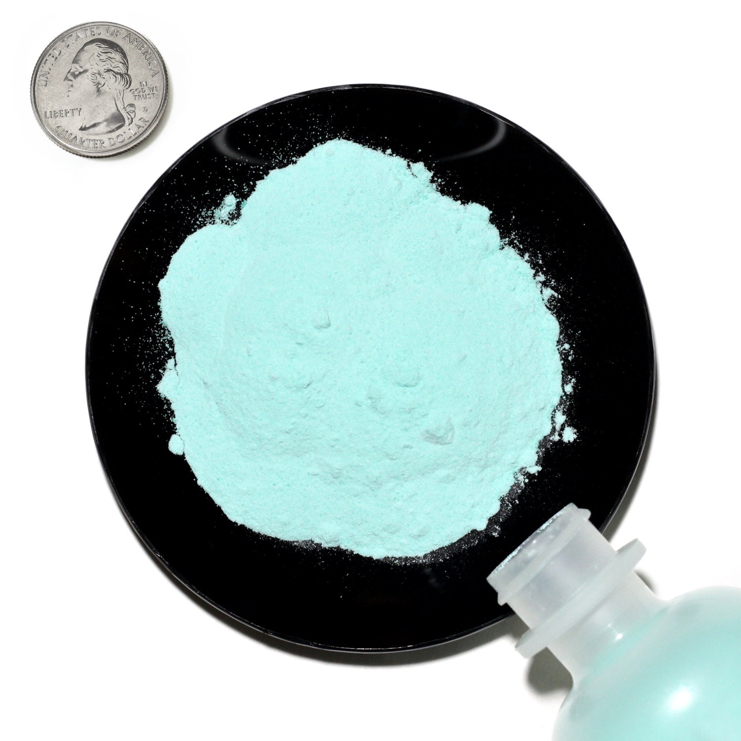 Nickel Acetate / 4 Ounces / Fine Powder / 99.8 Pure Reagent