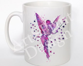 8-Quart Digital Air Fryer