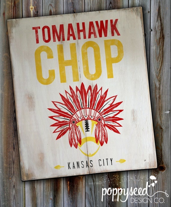 tomahawk chop is my death blow shirt