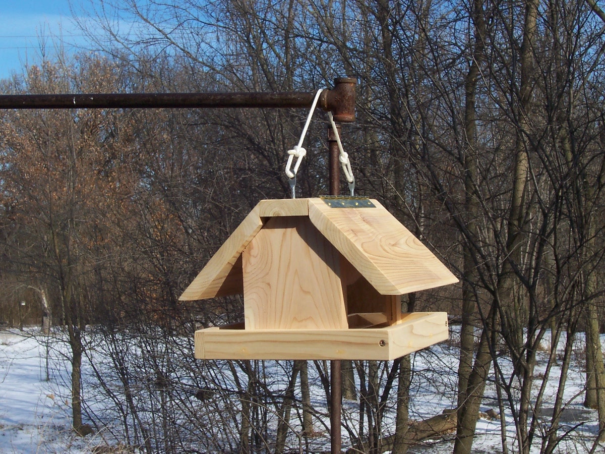 winter bird feeder roof covers platform winter bird feeder roof covers platform