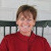Kathleen Geiger