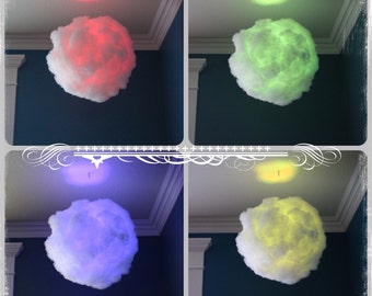 lightroom cloud lightroom cloud