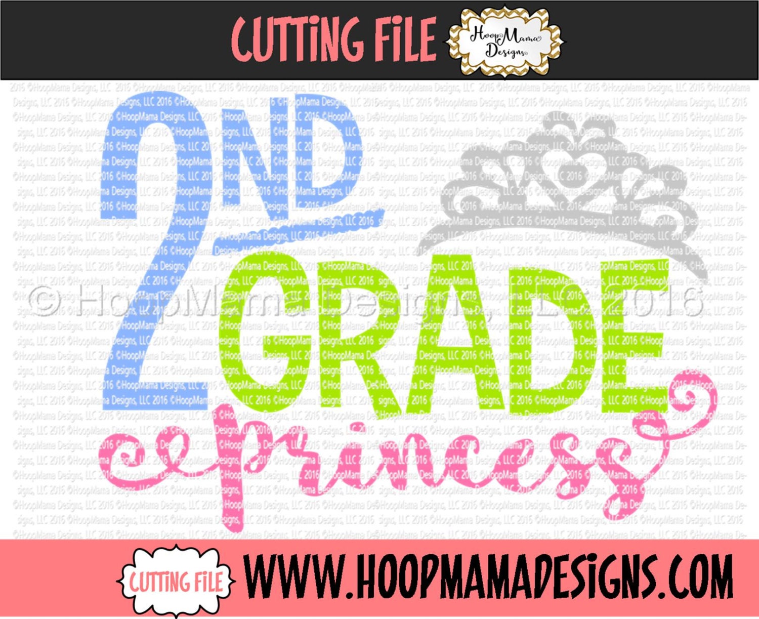 Free Free 82 Kindergarten Princess Svg SVG PNG EPS DXF File