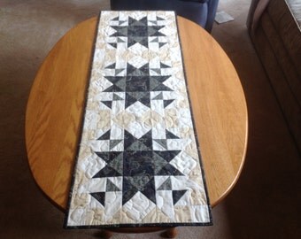 Table runner
