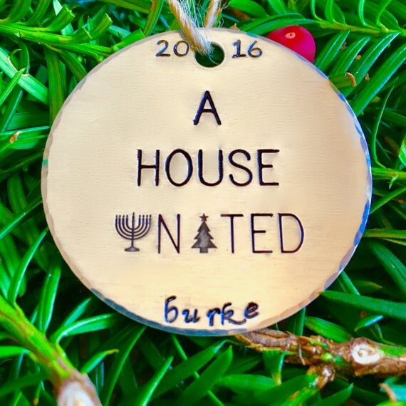 interfaith christmas ornaments hanukkah decorations jewish interfaith christmas ornaments hanukkah decorations jewish