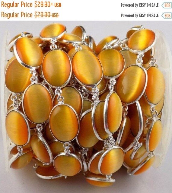 monalisa gemstone Sale Friendship Day Bezel 925 Monalisa 1 Silver Set Feet Beautiful Cab