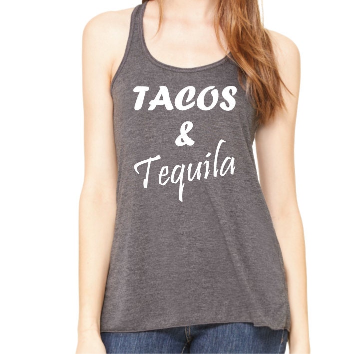 Express One Eleven Tequila And Tacos Tank | Express Express One Eleven Tequila And Tacos Tank | Express