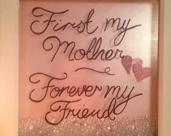 Items similar to Anything worth doing is worth doing all the way on Etsy