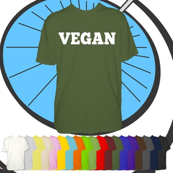 healthy fruit dishes fruit of the loom t shirts healthy fruit dishes fruit of the loom t shirts
