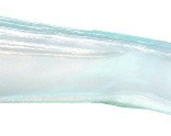 Incense Bag 2"x12" Ziplock set of 100