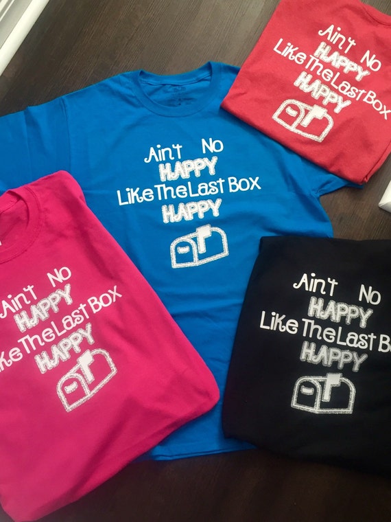 free shirts by mail 2020