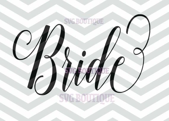 product wedding bride groom silhouette cutting file jpeg cricut product wedding bride groom silhouette cutting file jpeg cricut