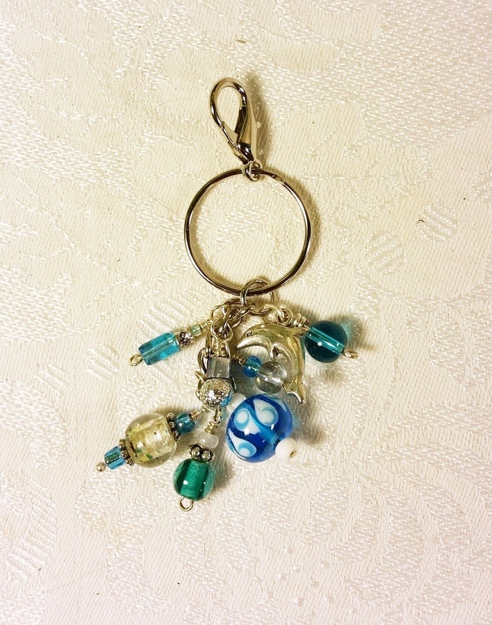 Rhinestone Keychain Key Chain Womens Keychains Key Chains
