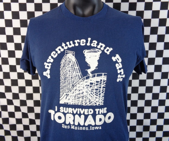 adventureland tee shirts