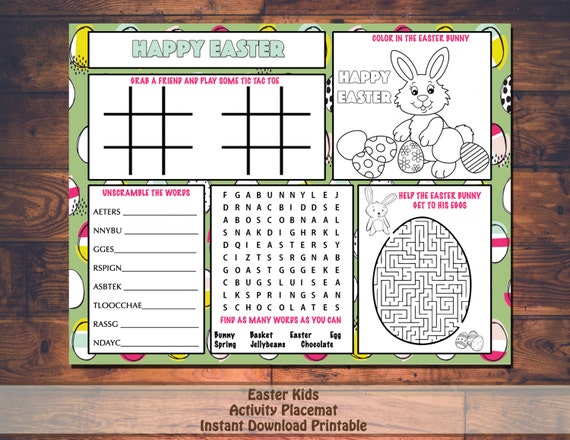 kids-easter-activity-printable-placemat-instant-download