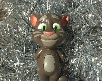 toms holiday cats