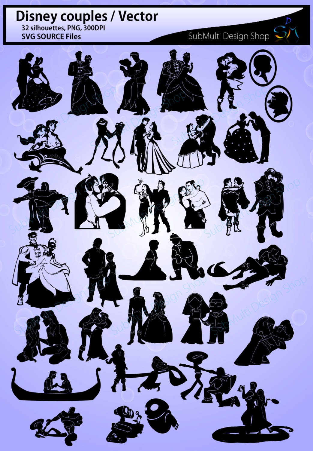disney couple silhouettes www pixshark com images disney couple silhouettes www pixshark com images