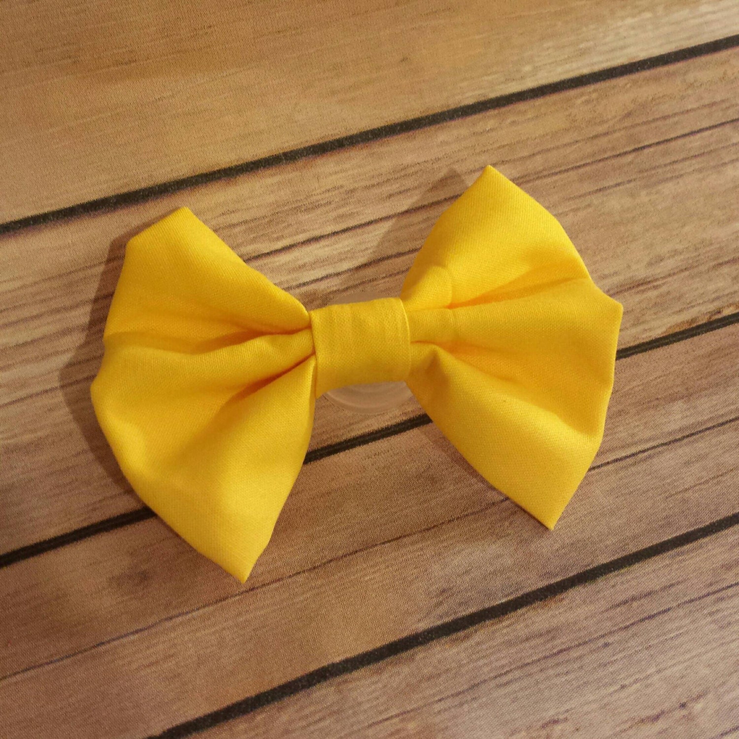 Yellow bowtie Yellow bow tie bow ties for kids bow ties