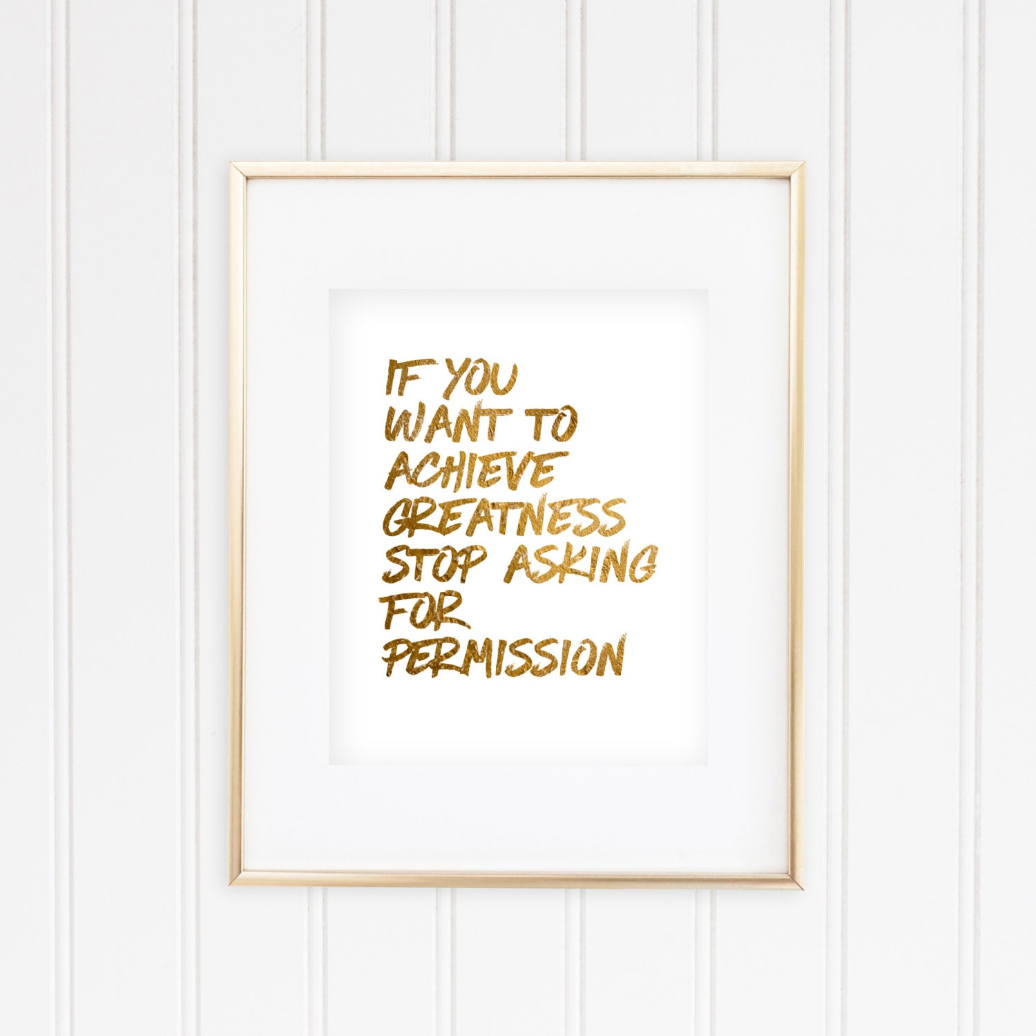 if you want to achieve greatness, stop asking for permission essay Photographs used with permission from petersen) anders petersen, of course you want good in order for us to achieve greatness and be cotent with our. if you want to achieve greatness, stop asking for permission essay Photographs used with permission from petersen) anders petersen, of course you want good in order for us to achieve greatness and be cotent with our.