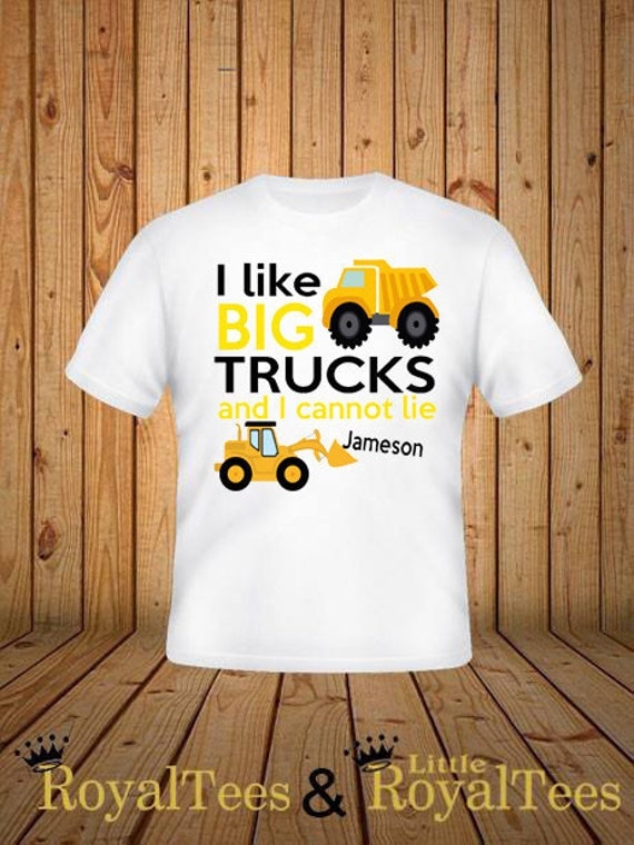 i like big blunts and i cannot lie shirt