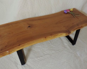 natural edge table | etsy natural edge table | etsy