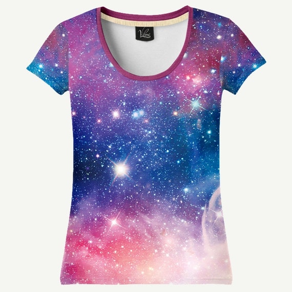 universe-t-shirt-universe-shirt-women-s-t-shirt