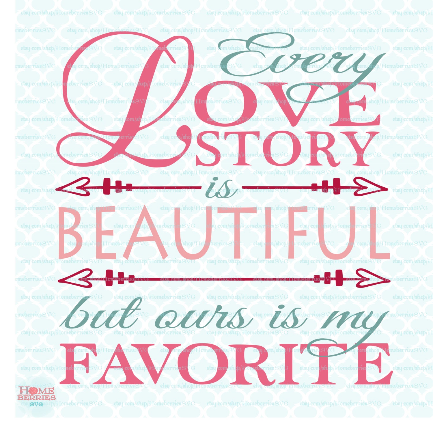 Download Love Story Svg Valentine Svg Wedding Svg Love Story Quote Svg