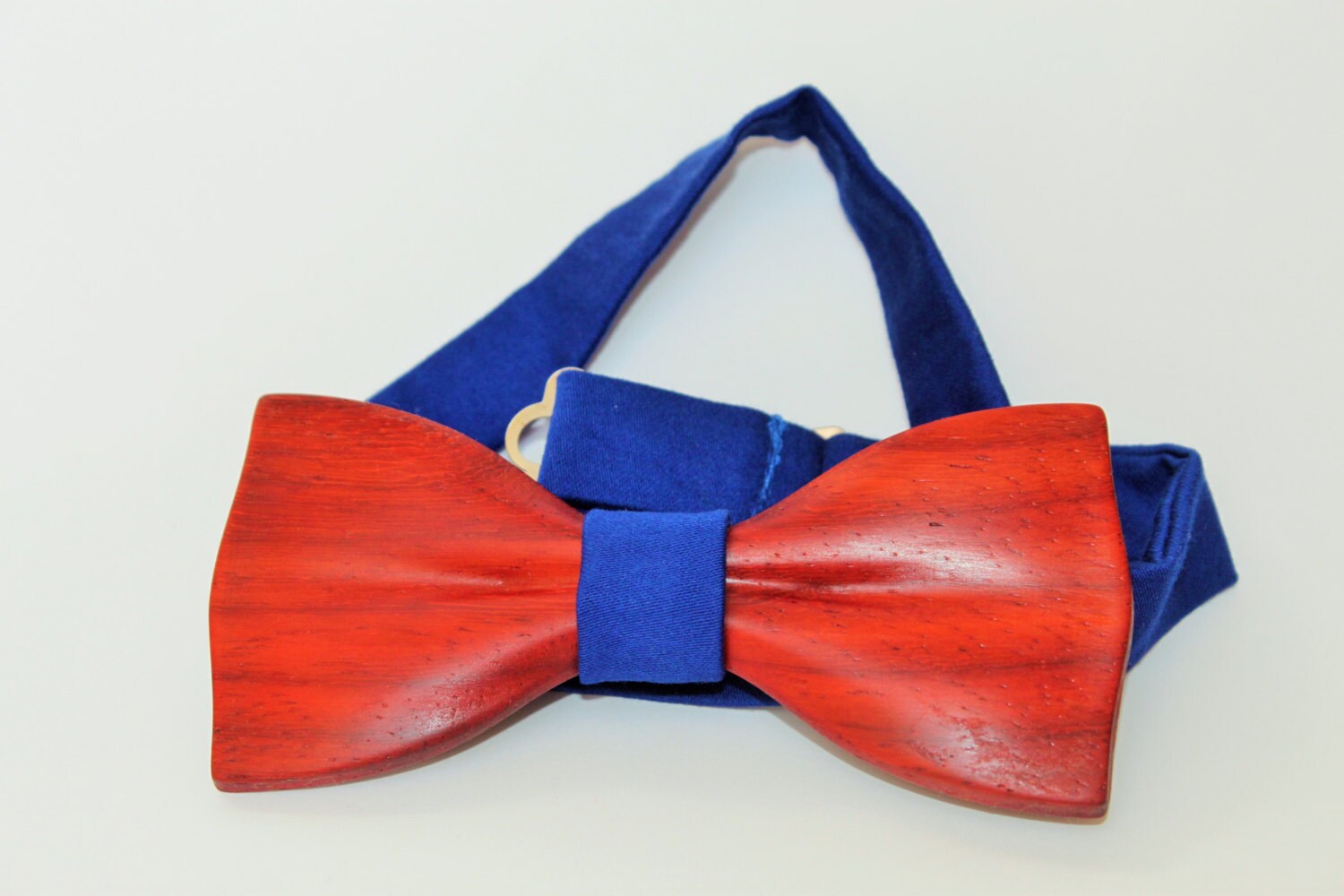 wooden bow tie wooden bowtie bowties for men bow tie fun