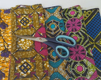Fat quarter, Fat quarters, Fat quarter bundle, Fat quarter bundle sale, Fat quarters fabric bundles, Fat quarters fabric, Fat quarter shop