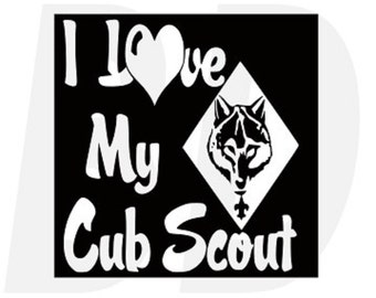 Download Free Boy Scout Svg Files - Pin on SVG cutting files / Get ...
