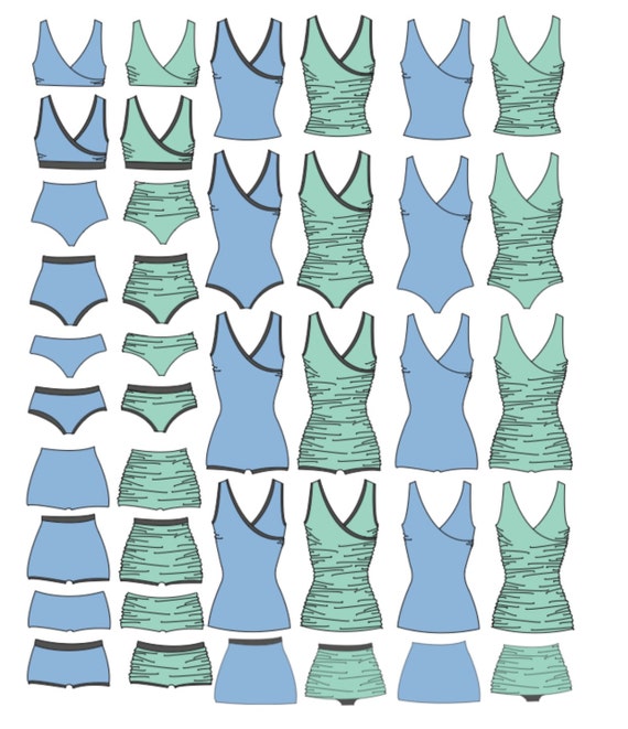 swimsuit-pdf-sewing-pattern-first-crush-swimsuit-swim-pattern