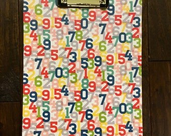 items similar to hopscotch colorful numbers home children game
