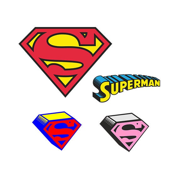 Download Superman logo svg superman clipart supergirl clipart svg