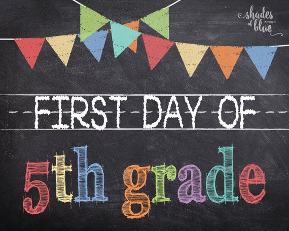 back-to-school-free-first-day-of-school-printables