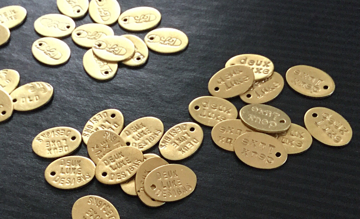 jewelry-tags-brass-oval-handstamped-custom-logo-jewelry