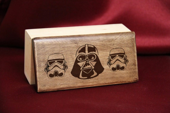 star wars gifts for guys