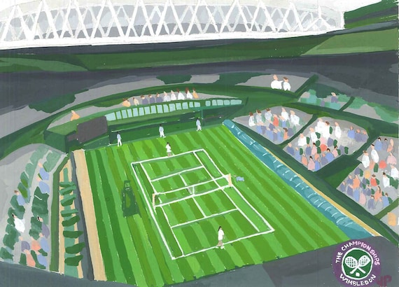 life drawing wimbledon