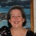 cindi sue murphy