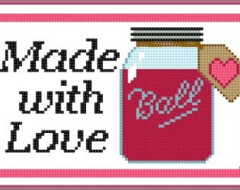 Discount coupons for everything cross stitch