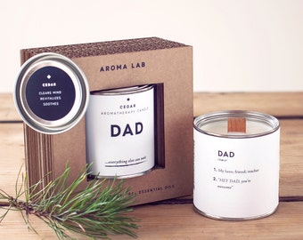 christmas gifts for dad – Etsy