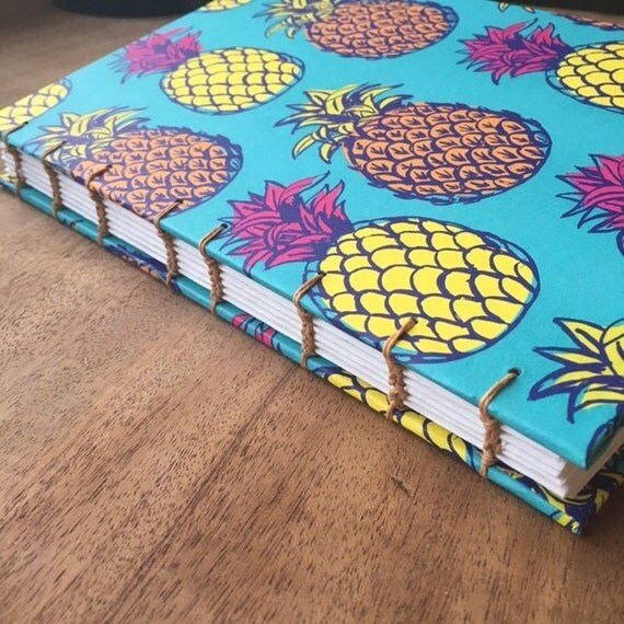 Items similar to Sketchbook/ Journal on Etsy