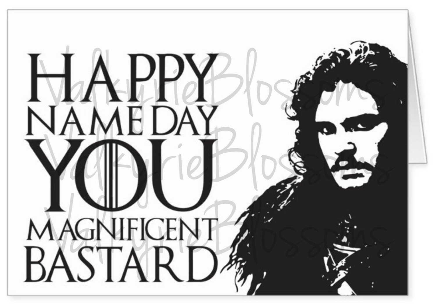 instant-download-jon-snow-name-day-game-of-thrones