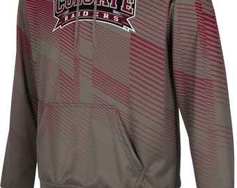 colgate university t shirt