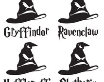 Popular items for ravenclaw on Etsy