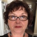 Cindy Young