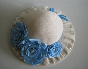 Pincushion, Pincushion for needles