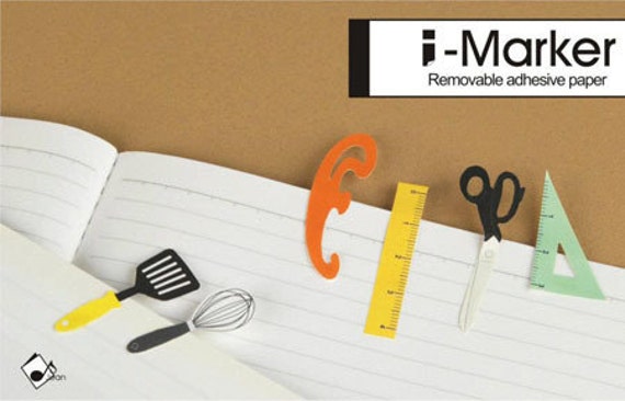 sticky notes 4 design x 30 total 120 sheets i marker sticky notes 4 design x 30 total 120 sheets i marker