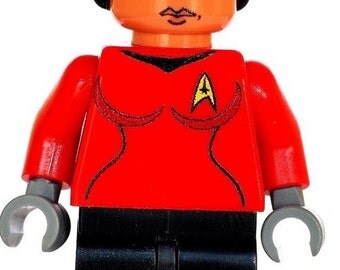 comicshirts