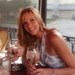 Emily Cohn