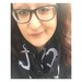 Ariana Dimou